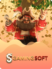 gamingsoft_card
